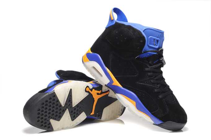 nike air jordan 6 phat low pas cher cuir nike air jordan iii vente